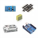 PCA9665PW,118 for sale