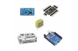 China PCA9665PW,112 supplier
