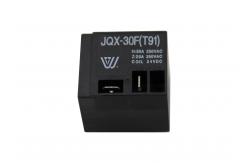 China T91 30A 40A Stabilizer Relay 220V Power Control Relay For Servio Stabilizer supplier