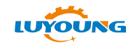 shandong lu young machinery co.,ltd