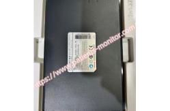 China Mindray DR MPX3543R 3ICP658110 Rechargeable Li-ion Battery LP13I001B 11.1V 3800mAh 42 supplier