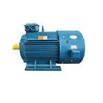 PMM High Torque AC Motor 3 Phase Permanent Synchronous Motor IP54 for sale