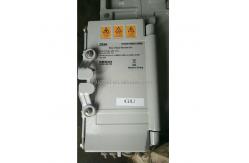 China FT902Q-R supplier