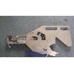 YAMAHA FEEDER FV 8X2mm KJW-M1100-00 for sale