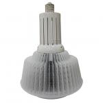 LRS285200TWK for sale
