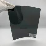 NASIDO TS-05100 Nano Ceramic Film for Car Window with 99% UVR 99% IRR and 7 Years Warranty for sale