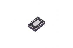 China SN74AXC4T245BQBR IC Electronic Components 4-Bit Dual Power Bus Transceiver supplier