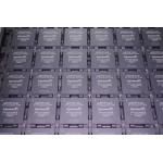 Al-tera 5Cefa9f31i7n Electronic Components Semiconductor Microcontroller Pfpf ic chips 5CEFA9F31I7N