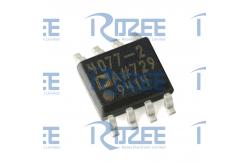 China ADA4077-2ARZ-R7 supplier