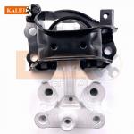 11210-3HD3A 112103HD3A Right Engine Mount Nissan Mi-cra for sale