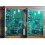 40003259 Repair and sale JUKI 2050 2060 XMP XMP-SynqNet-CPCI-Dual pcb board for sale