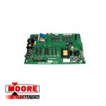 1336-BDB-SP31D 74101-169-55  AB  Circuit Board Spare Parts for sale