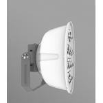 4000k 3000k Led Outdoor Flood Light 250w 450w High Pole for sale