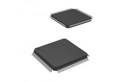 China TMS320F28065PZT supplier