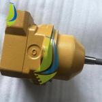 505-5179 5055179 Fan Piston Motor For E336GC Spare Parts for sale