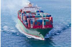 China Amazon FBA Shipping Freight Forwarder From China To Canada Rates supplier