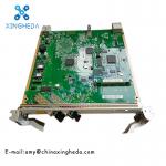 HUAWEI SLD4A SSN1SLD4A 03053174 OSN3500 SSN1SLD4A20 STM 4 Interface Board for sale