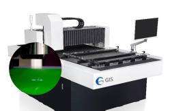 China 39''X43'' Computer To Screen Machine ISO 9001 133LPI supplier