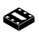 NCP176AMX180TCG      onsemi for sale