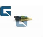 4JG1 Water Temperature Sensor 716/30129 716-30129 71630129 for JCB Excavator for sale