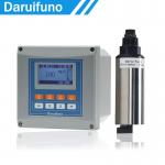 Signal Transmission Chlorophyll Meter For Underground Pipe Network Sewage