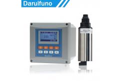China Relay Automatic Dosing Chlorophyll Transmitter For Reservoir supplier