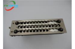 China JUKI Pick and Place Machine Parts JUKI 2050 ATC ASM 40001276 supplier