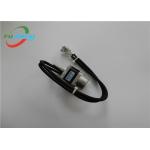 Theta Motor 50W Surface Mount Parts PANASONIC CM602 TS4602N1521E500 N510008188AA for sale