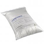 80-170 Micron PES Heat Transfer Adhesive Powder Polyester Hot Melt Powder