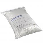 Thermoplastic Polyurethane Tpu Hot Melt Adhesive Powder50-60℃ Melting Point for sale