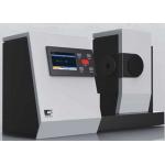 Wide Angle Scattering Haze Measurement Instrument For Luminous Transmittance Test