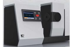China Wide Angle Scattering Haze Measurement Instrument For Luminous Transmittance Test supplier