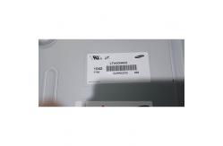 China 40 inch 1920×1080 TFT LCD Screen Display LTI400HA02 supplier