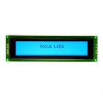 C404A-FTB-LW65 for sale