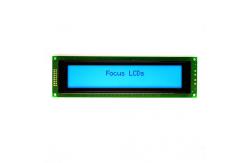 China C404A-FTB-LW65 supplier