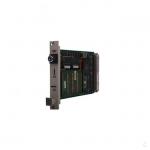 8C-TDODA1 51307149-175 HONEYWELL Digital Output Module for sale
