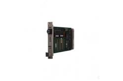 China 8C-TDODA1 51307149-175 HONEYWELL Digital Output Module supplier