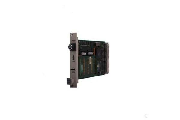 8C-TDODA1 51307149-175 HONEYWELL Digital Output Module