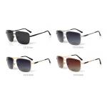 Buy Wholesale Aviator Sunglasses, Polarized UV Protection for sale