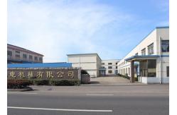 China Automatic Coil Winding Machine manufacturer