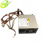 49212552000B Diebold ATM Parts Power Supply SWTCR MULTVOLT W 300.0 PFC for sale