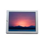 KCG075VGLBM-G000 7.5 inch 640*480 LCD Screen Display For Kyocera for sale