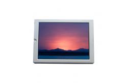 China KCG075VGLBM-G000 7.5 inch 640*480 LCD Screen Display For Kyocera supplier