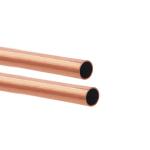 2023 High Quality Factory Price Quality-Assured Copper-Nickel Tubing With Good Heat Treatability for sale
