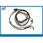 49207982000B Bank ATM Spare Parts Diebold Opteva Sensor Cable Harness 49-207982-000B for sale