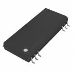DCR010503U Microcontroller Integrated Circuit Isolated DC/DC Converters Mini 1W Iso Reg DC/DC Converter for sale