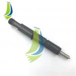 0432193486 Diesel Fuel Injector Nozzle 24425916 For D4D Engine for sale