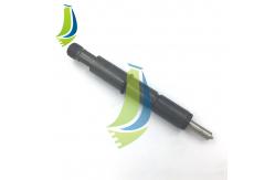 China 0432193486  Fuel Injector Assy For D4D Engine 24425916 High Quality supplier
