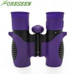 Image Stabilized Kids Toy Binoculars 8x21 Roof Prism Telescope Exploration Kit