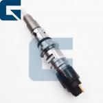 0445120057  0445 120 057 Fuel Injector For QSB6.7 Engine for sale